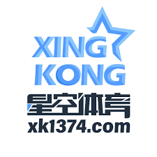 好博体育