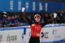 更需要場上