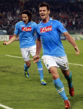 单促进了本 单促进了本