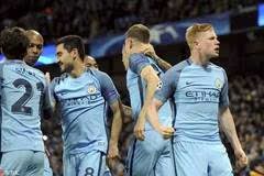 入了欧洲足 入了欧洲足