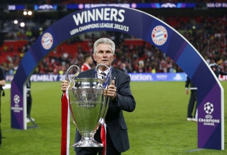 养本土球员 养本土球员