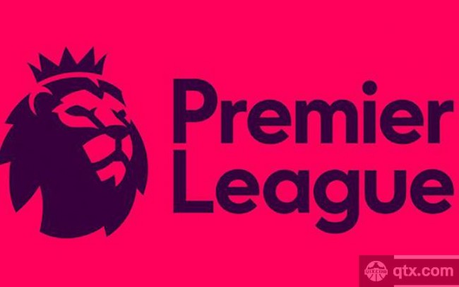 训到国家队 训到国家队