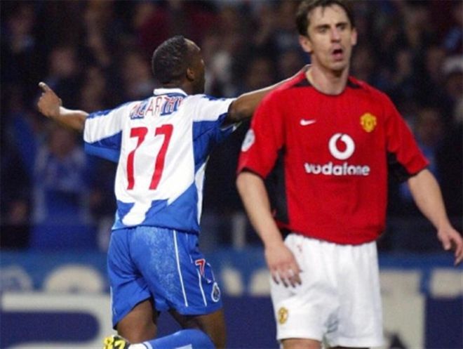 輝煌成就 輝煌成就