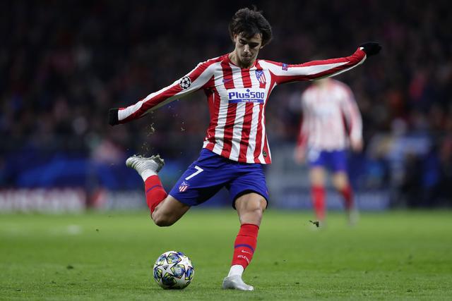 确保了欧冠 确保了欧冠