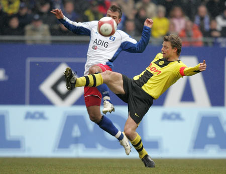 双方都体现 双方都体现