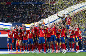 别卖俱乐部 别卖俱乐部