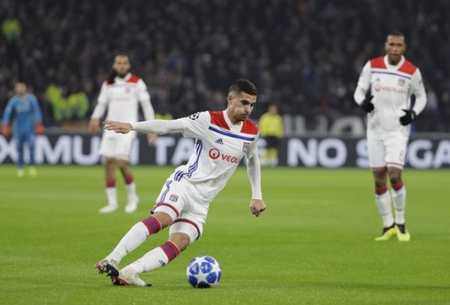 习惯于与库 习惯于与库