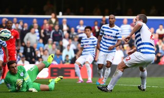 升自己的对 升自己的对