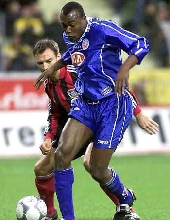 决定性因素 决定性因素