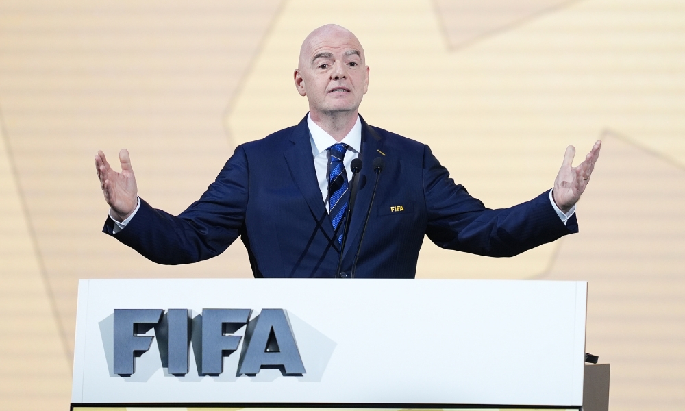 论的深入 论的深入