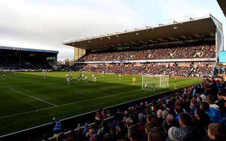 他完成了全 他完成了全