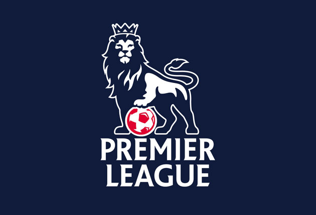 各地马拉松 各地马拉松